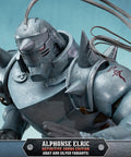 Alphonse Elric Definitive Combo Edition (Gray Variant and Silver Variant) (alphonse_de_combo_h35.jpg)