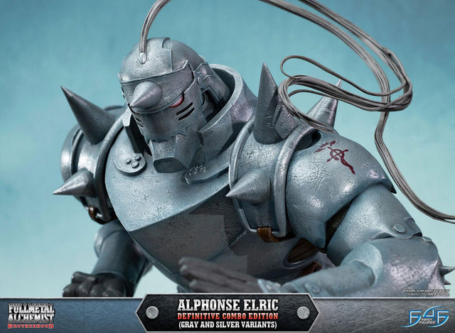 Alphonse Elric Definitive Combo Edition (Gray Variant and Silver Variant) (alphonse_de_combo_h35.jpg)