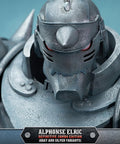 Alphonse Elric Definitive Combo Edition (Gray Variant and Silver Variant) (alphonse_de_combo_h36.jpg)