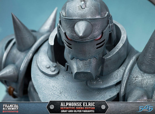 Alphonse Elric Definitive Combo Edition (Gray Variant and Silver Variant) (alphonse_de_combo_h36.jpg)