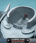 Alphonse Elric Definitive Combo Edition (Gray Variant and Silver Variant) (alphonse_de_combo_h37.jpg)