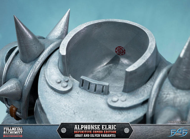 Alphonse Elric Definitive Combo Edition (Gray Variant and Silver Variant) (alphonse_de_combo_h37.jpg)