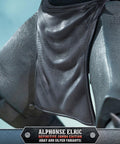 Alphonse Elric Definitive Combo Edition (Gray Variant and Silver Variant) (alphonse_de_combo_h39.jpg)