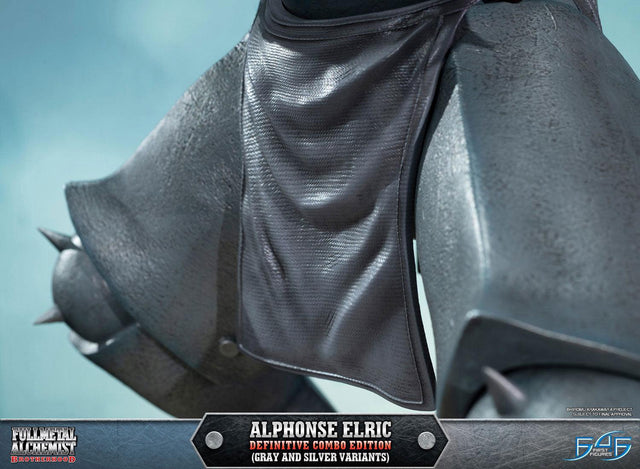 Alphonse Elric Definitive Combo Edition (Gray Variant and Silver Variant) (alphonse_de_combo_h39.jpg)