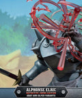 Alphonse Elric Definitive Combo Edition (Gray Variant and Silver Variant) (alphonse_de_combo_h4.jpg)