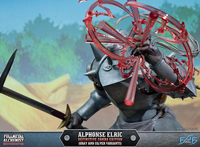 Alphonse Elric Definitive Combo Edition (Gray Variant and Silver Variant) (alphonse_de_combo_h4.jpg)