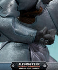 Alphonse Elric Definitive Combo Edition (Gray Variant and Silver Variant) (alphonse_de_combo_h40.jpg)