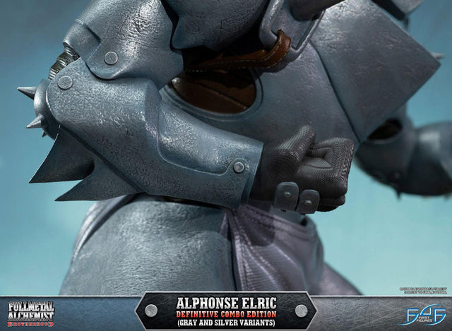 Alphonse Elric Definitive Combo Edition (Gray Variant and Silver Variant) (alphonse_de_combo_h40.jpg)