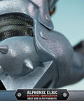 Alphonse Elric Definitive Combo Edition (Gray Variant and Silver Variant) (alphonse_de_combo_h41.jpg)