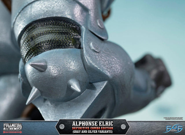 Alphonse Elric Definitive Combo Edition (Gray Variant and Silver Variant) (alphonse_de_combo_h41.jpg)