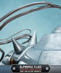 Alphonse Elric Definitive Combo Edition (Gray Variant and Silver Variant) (alphonse_de_combo_h43.jpg)