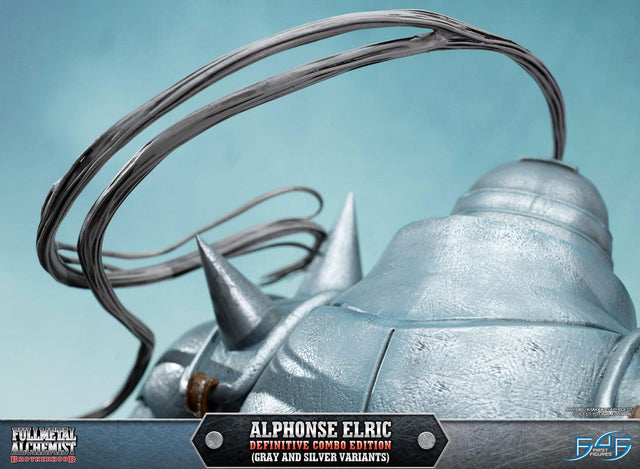 Alphonse Elric Definitive Combo Edition (Gray Variant and Silver Variant) (alphonse_de_combo_h43.jpg)