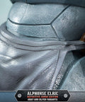 Alphonse Elric Definitive Combo Edition (Gray Variant and Silver Variant) (alphonse_de_combo_h44.jpg)