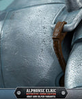 Alphonse Elric Definitive Combo Edition (Gray Variant and Silver Variant) (alphonse_de_combo_h45.jpg)