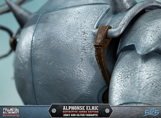 Alphonse Elric Definitive Combo Edition (Gray Variant and Silver Variant) (alphonse_de_combo_h45.jpg)