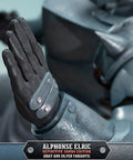 Alphonse Elric Definitive Combo Edition (Gray Variant and Silver Variant) (alphonse_de_combo_h48.jpg)