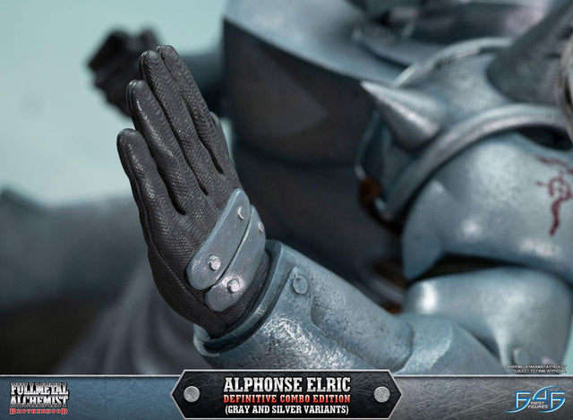 Alphonse Elric Definitive Combo Edition (Gray Variant and Silver Variant) (alphonse_de_combo_h48.jpg)