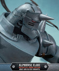 Alphonse Elric Definitive Combo Edition (Gray Variant and Silver Variant) (alphonse_de_combo_h49.jpg)