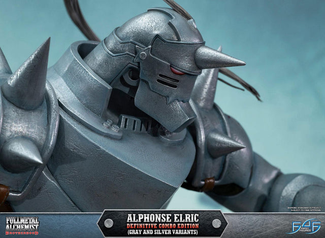 Alphonse Elric Definitive Combo Edition (Gray Variant and Silver Variant) (alphonse_de_combo_h49.jpg)