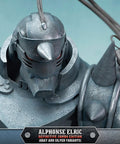 Alphonse Elric Definitive Combo Edition (Gray Variant and Silver Variant) (alphonse_de_combo_h50.jpg)