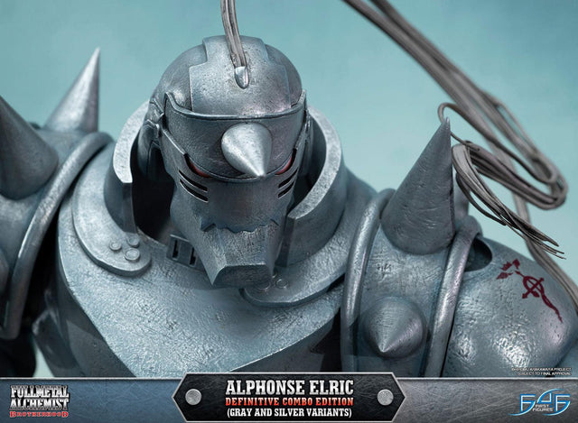 Alphonse Elric Definitive Combo Edition (Gray Variant and Silver Variant) (alphonse_de_combo_h50.jpg)