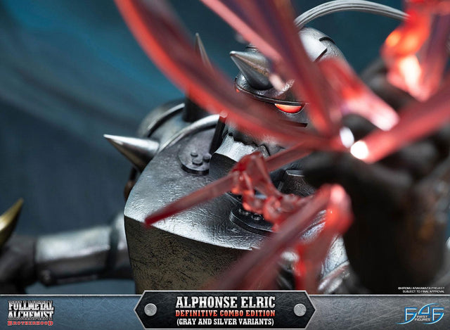 Alphonse Elric Definitive Combo Edition (Gray Variant and Silver Variant) (alphonse_de_combo_h53.jpg)