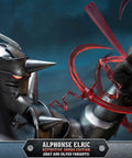 Alphonse Elric Definitive Combo Edition (Gray Variant and Silver Variant) (alphonse_de_combo_h54.jpg)