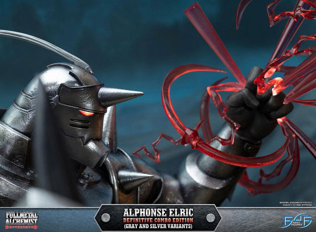 Alphonse Elric Definitive Combo Edition (Gray Variant and Silver Variant) (alphonse_de_combo_h54.jpg)