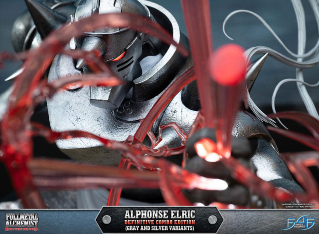 Alphonse Elric Definitive Combo Edition (Gray Variant and Silver Variant) (alphonse_de_combo_h55.jpg)