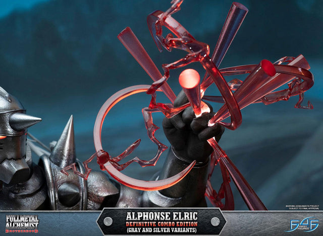 Alphonse Elric Definitive Combo Edition (Gray Variant and Silver Variant) (alphonse_de_combo_h58.jpg)