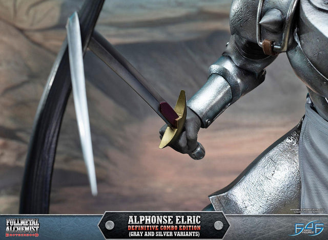 Alphonse Elric Definitive Combo Edition (Gray Variant and Silver Variant) (alphonse_de_combo_h60.jpg)