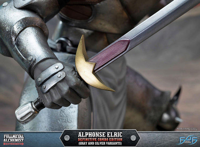 Alphonse Elric Definitive Combo Edition (Gray Variant and Silver Variant) (alphonse_de_combo_h61.jpg)