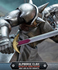 Alphonse Elric Definitive Combo Edition (Gray Variant and Silver Variant) (alphonse_de_combo_h62.jpg)