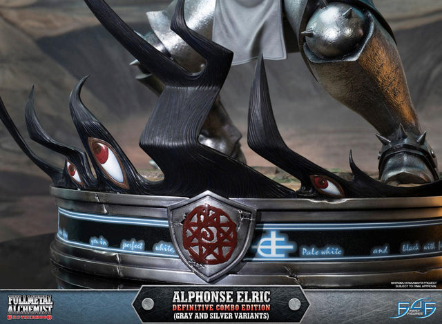 Alphonse Elric Definitive Combo Edition (Gray Variant and Silver Variant) (alphonse_de_combo_h64.jpg)