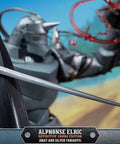 Alphonse Elric Definitive Combo Edition (Gray Variant and Silver Variant) (alphonse_de_combo_h8.jpg)