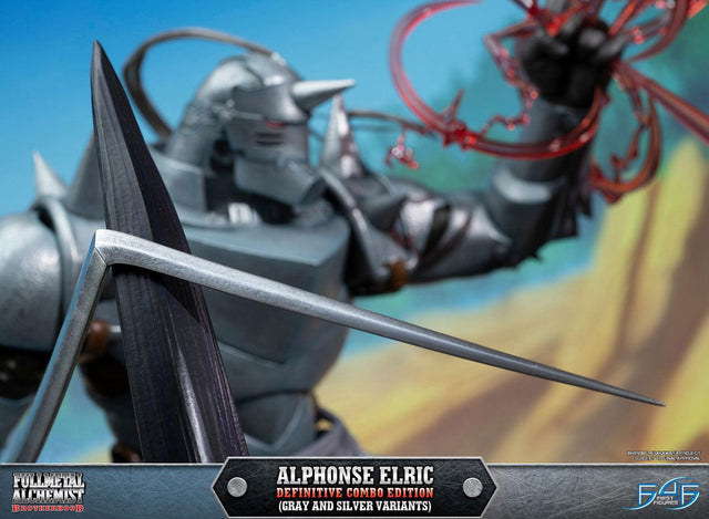 Alphonse Elric Definitive Combo Edition (Gray Variant and Silver Variant) (alphonse_de_combo_h8.jpg)