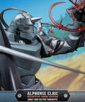 Alphonse Elric Definitive Combo Edition (Gray Variant and Silver Variant) (alphonse_de_combo_h9.jpg)