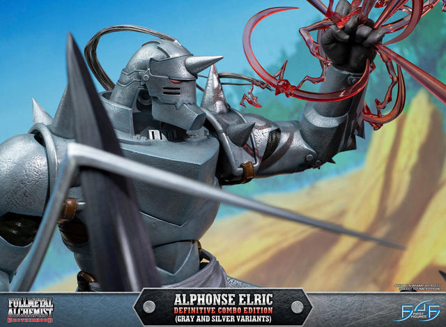 Alphonse Elric Definitive Combo Edition (Gray Variant and Silver Variant) (alphonse_de_combo_h9.jpg)