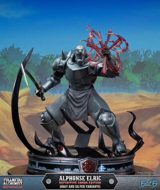 Alphonse Elric Definitive Combo Edition (Gray Variant and Silver Variant) (alphonse_de_combo_v04.jpg)