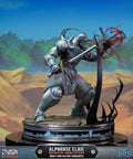 Alphonse Elric Definitive Combo Edition (Gray Variant and Silver Variant) (alphonse_de_combo_v10.jpg)