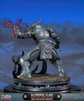 Alphonse Elric Definitive Combo Edition (Gray Variant and Silver Variant) (alphonse_de_combo_v12d.jpg)