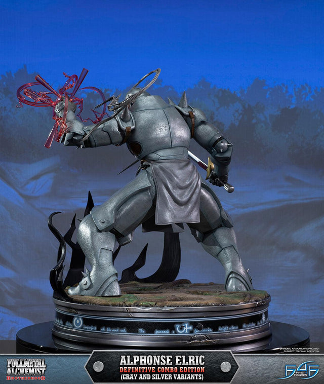 Alphonse Elric Definitive Combo Edition (Gray Variant and Silver Variant) (alphonse_de_combo_v12d.jpg)