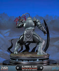 Alphonse Elric Definitive Combo Edition (Gray Variant and Silver Variant) (alphonse_de_combo_v12e.jpg)