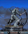 Alphonse Elric Definitive Combo Edition (Gray Variant and Silver Variant) (alphonse_de_combo_v12f.jpg)