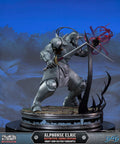 Alphonse Elric Definitive Combo Edition (Gray Variant and Silver Variant) (alphonse_de_combo_v12g.jpg)