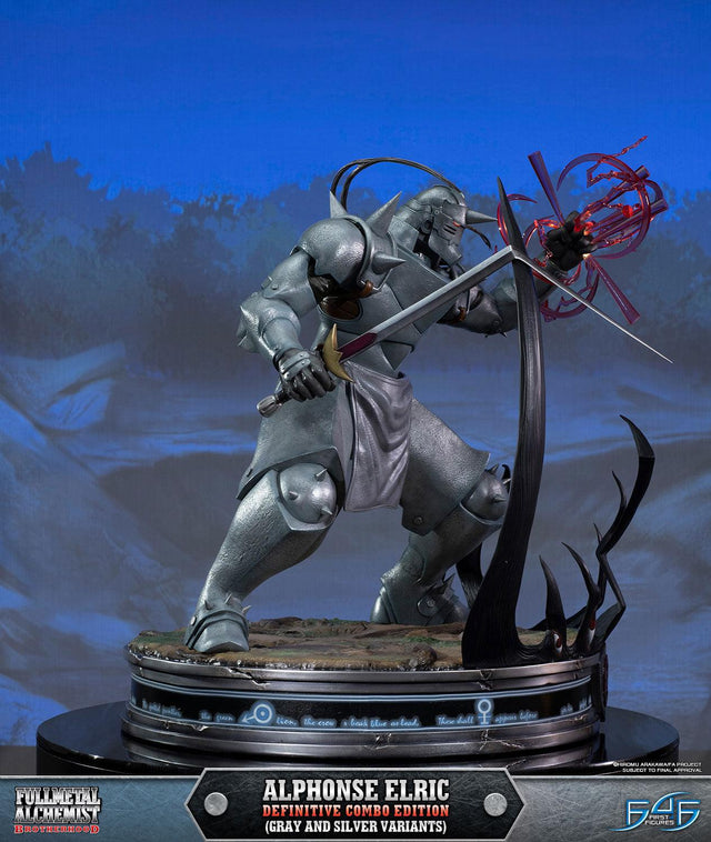 Alphonse Elric Definitive Combo Edition (Gray Variant and Silver Variant) (alphonse_de_combo_v12g.jpg)