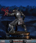 Alphonse Elric Definitive Combo Edition (Gray Variant and Silver Variant) (alphonse_de_combo_v12l.jpg)