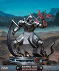 Alphonse Elric Definitive Combo Edition (Gray Variant and Silver Variant) (alphonse_de_combo_v14.jpg)