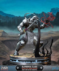 Alphonse Elric Definitive Combo Edition (Gray Variant and Silver Variant) (alphonse_de_combo_v15.jpg)