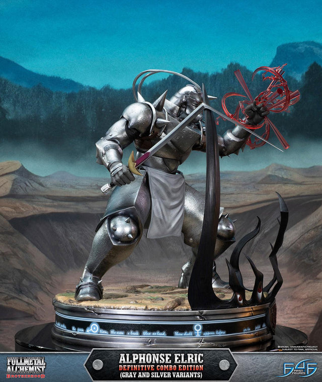 Alphonse Elric Definitive Combo Edition (Gray Variant and Silver Variant) (alphonse_de_combo_v15.jpg)